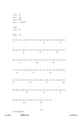 Figure 12_A0101_SEQ_0147