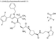 Figure imgf000552_0001