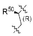 Figure 106108622-A0304-12-0112-285