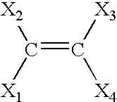 Figure US07504446-20090317-C00075