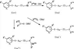 Figure A20058002669602001