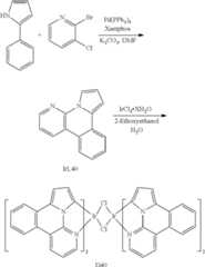 Figure US10516117-20191224-C00966