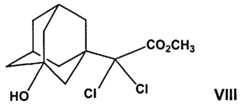 Figure imgf000091_0001