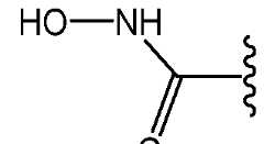 Figure imgf000023_0001