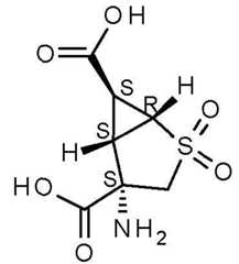 Figure 112016070154323-pct00029