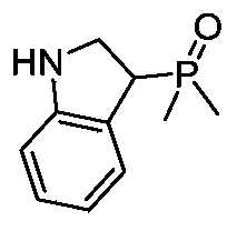 Figure PCTCN2020100134-appb-000141