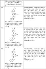 Figure BDA0002611951850001711