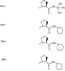 Figure C9619899200291
