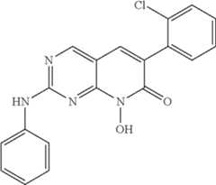 Figure US08518958-20130827-C00258