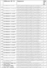 Figure imgf000069_0001