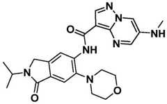 Figure BDA0001702803240005903