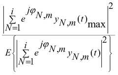 Figure PCTCN2015085381-appb-000042