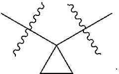 Figure US11807636-20231107-C00006