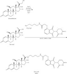 Figure US11059801-20210713-C00664