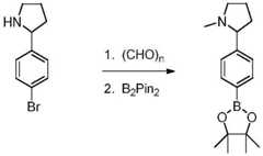 Figure BDA0002611951850000791