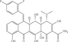 Figure US08088820-20120103-C02110