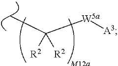 Figure US08697861-20140415-C00045