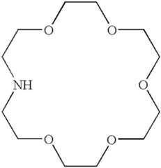 Figure US07276286-20071002-C00038