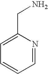 Figure US08580782-20131112-C02193