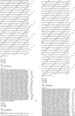 Figure A200480012052Q02281