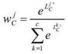 Figure FDA00032314047900000215