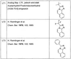 Figure imgf000097_0002