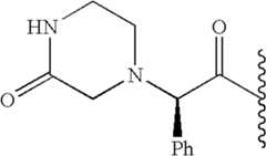 Figure US08314135-20121120-C00549