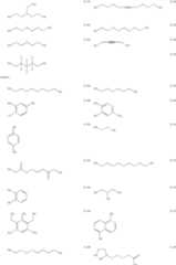 Figure US06593497-20030715-C00052