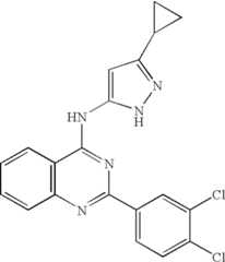 Figure US08524720-20130903-C00316