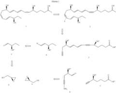 Figure US08481772-20130709-C00002