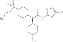 Figure USRE045183-20141007-C00631