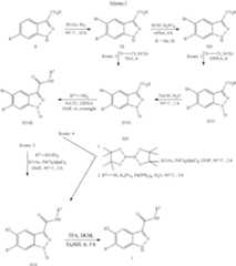 Figure US09745271-20170829-C01464