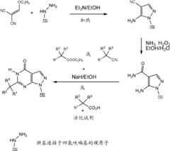 Figure BDA0000095696590000321