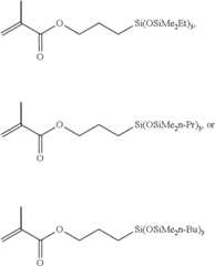 Figure US09056880-20150616-C00011