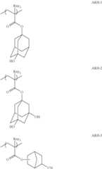 Figure US08895225-20141125-C00044