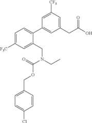 Figure US08362044-20130129-C00642