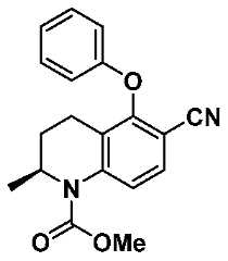 Figure imgf000300_0001