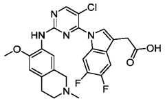 Figure PCTCN2020100134-appb-000330