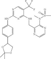Figure US08440822-20130514-C00473