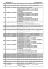 Figure imgf000700_0001