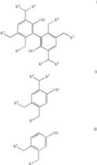 Figure US08247621-20120821-C00001