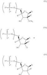 Figure US09675668-20170613-C00026