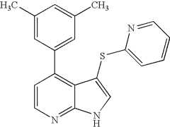 Figure US08415469-20130409-C02264