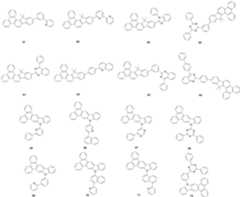 Figure 112014108013855-pat00067