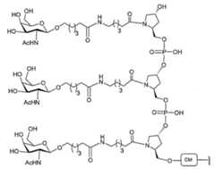 Figure 2023113843000280