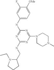 Figure US07238692-20070703-C00608