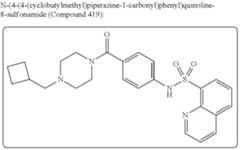 Figure US09199968-20151201-C00279