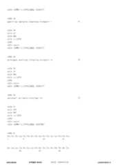 Figure 12_A0101_SEQ_0023