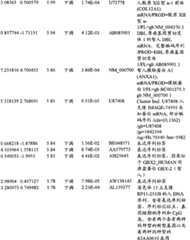 Figure BPA00001280678302521