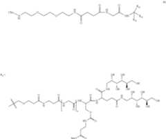 Figure US11135307-20211005-C00425